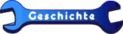 Geschichte