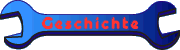 Geschichte